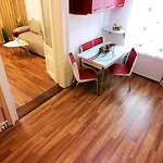 Casa Yarinn