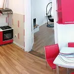 Casa Yarinn