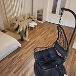 Casa Yarinn