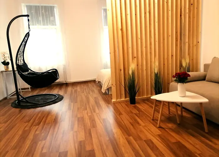 Casa Yarinn