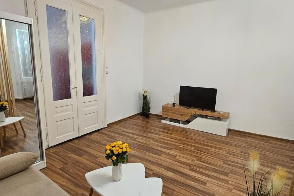 Appartamento Casa Yarinn